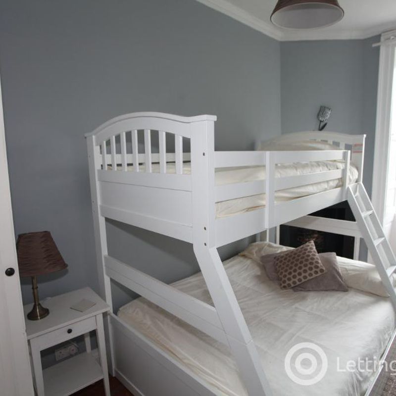 3 Bedroom Flat to Rent at Broughton, Edinburgh, Leith-Walk, England Pilrig