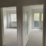 Rent 3 bedroom apartment of 47 m² in Moers