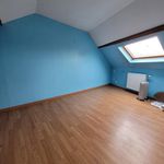 Rent 4 bedroom house of 94 m² in Solesmes