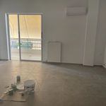 Rent 2 bedroom apartment of 72 m² in  Greece