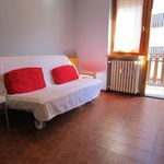 Rent 1 bedroom apartment of 30 m² in Sauze d'Oulx