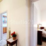 Rent 4 bedroom apartment of 95 m² in Figline e Incisa Valdarno