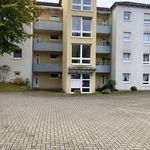 Rent 3 bedroom apartment of 73 m² in Hagen