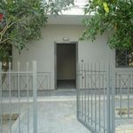 Ενοικίαση 2 υπνοδωμάτιο διαμέρισμα από 69 m² σε Chaidari