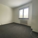 Rent 1 bedroom apartment of 16 m² in Borås 