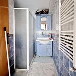 Rent 3 bedroom apartment of 135 m² in  Avcılar Mahallesi