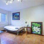 Rent 5 bedroom house of 320 m² in Puçol