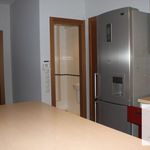 Ενοικίαση 2 υπνοδωμάτιο διαμέρισμα από 100 m² σε Voula