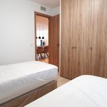 Alquilo 2 dormitorio apartamento de 170 m² en Marbella