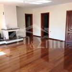 Ενοικίαση 1 υπνοδωμάτια διαμέρισμα από 15500 m² σε Ioannina