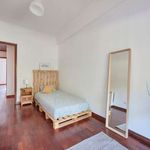 Rent a room in Loures