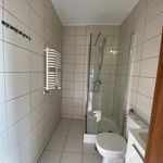 Rent 3 bedroom apartment of 82 m² in Szczecin