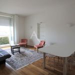 Rent 1 bedroom apartment in DIJON