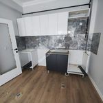 Rent 3 bedroom apartment of 85 m² in Altıntepe