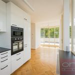 Rent 5 bedroom apartment of 60 m² in Praha