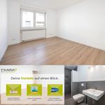 Miete 1 Schlafzimmer wohnung von 14 m² in Mainz