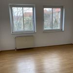 Miete 2 Schlafzimmer wohnung von 556 m² in Halle (Saale)