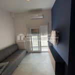 Rent 1 bedroom apartment of 28 m² in Volos