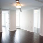 Rent 3 bedroom apartment in Tampa