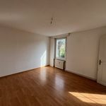 Rent 2 bedroom apartment of 51 m² in Sierentz