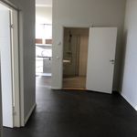 Rent 1 bedroom apartment of 39 m² in Klippan