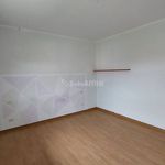 Rent 5 bedroom apartment of 100 m² in Cossato