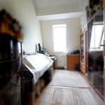 Wynajmij 4 sypialnię apartament z 96 m² w Szczecin