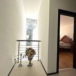 Alquilo 3 dormitorio casa de 230 m² en Marbella
