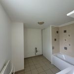 Appartement de 72 m² avec 4 chambre(s) en location à Caudry