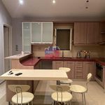 Rent 1 bedroom apartment of 70 m² in Municipal Unit of Aegio