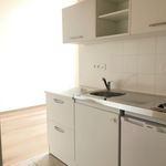 Rent 1 bedroom apartment of 53 m² in Amiens