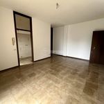 Rent 3 bedroom apartment of 90 m² in Legnano