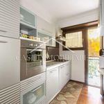 Rent 2 bedroom apartment of 59 m² in Roma