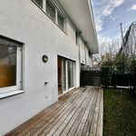 Rent 3 bedroom apartment of 64 m² in Klosterneuburg