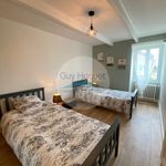 Rent 4 bedroom house of 119 m² in Binic-Étables-sur-Mer