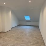 Rent 3 bedroom apartment of 124 m² in L'Aigle