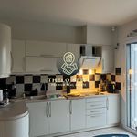 Rent 2 bedroom house of 185 m² in Attiki