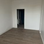 Rent 2 bedroom apartment of 47 m² in Saint-Maixent-l'École