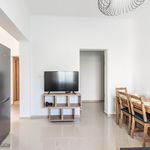 Rent 2 bedroom apartment of 60 m² in Καλαμάκι