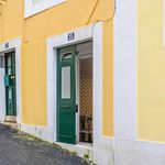 Rent 1 bedroom apartment of 35 m² in Lisboa