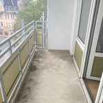 Miete 4 Schlafzimmer wohnung von 61 m² in Duisburg