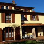 Rent 5 bedroom house of 235 m² in Varese