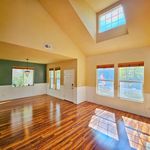 Rent 3 bedroom house of 169 m² in Auburn