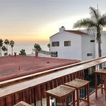 Rent 2 bedroom apartment of 109 m² in San Clemente
