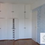 Ενοικίαση 2 υπνοδωμάτιο διαμέρισμα από 111 m² σε Kifisia
