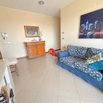 Rent 2 bedroom apartment of 75 m² in Lodi
