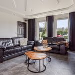 Huur 5 slaapkamer huis van 320 m² in Etten-Leur