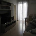 Rent 2 bedroom apartment of 75 m² in Fasano