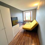 Wynajmij 1 sypialnię apartament z 10 m² w Wrocław