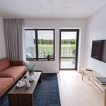 Rent 3 bedroom apartment of 68 m² in Kalmar